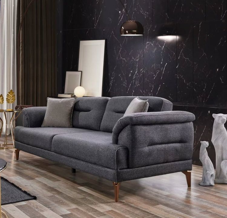 Kardelen Koltuk Takımı